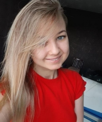 Проститутка Элиз